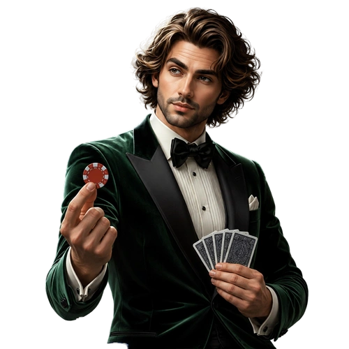 Cashed Casino Cashed Casino Italia 2026 Hero