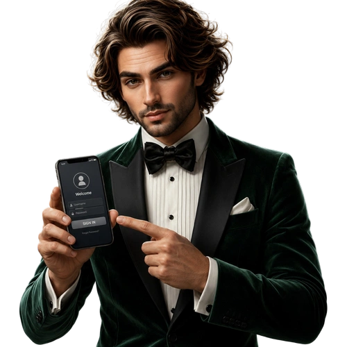 Cashed Casino Cashed Casino Login Italia Hero