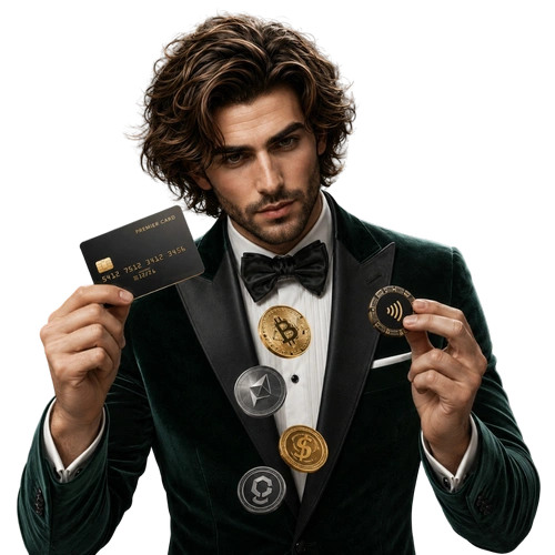 Cashed Casino Pagamenti Cashed Casino in Italia Hero